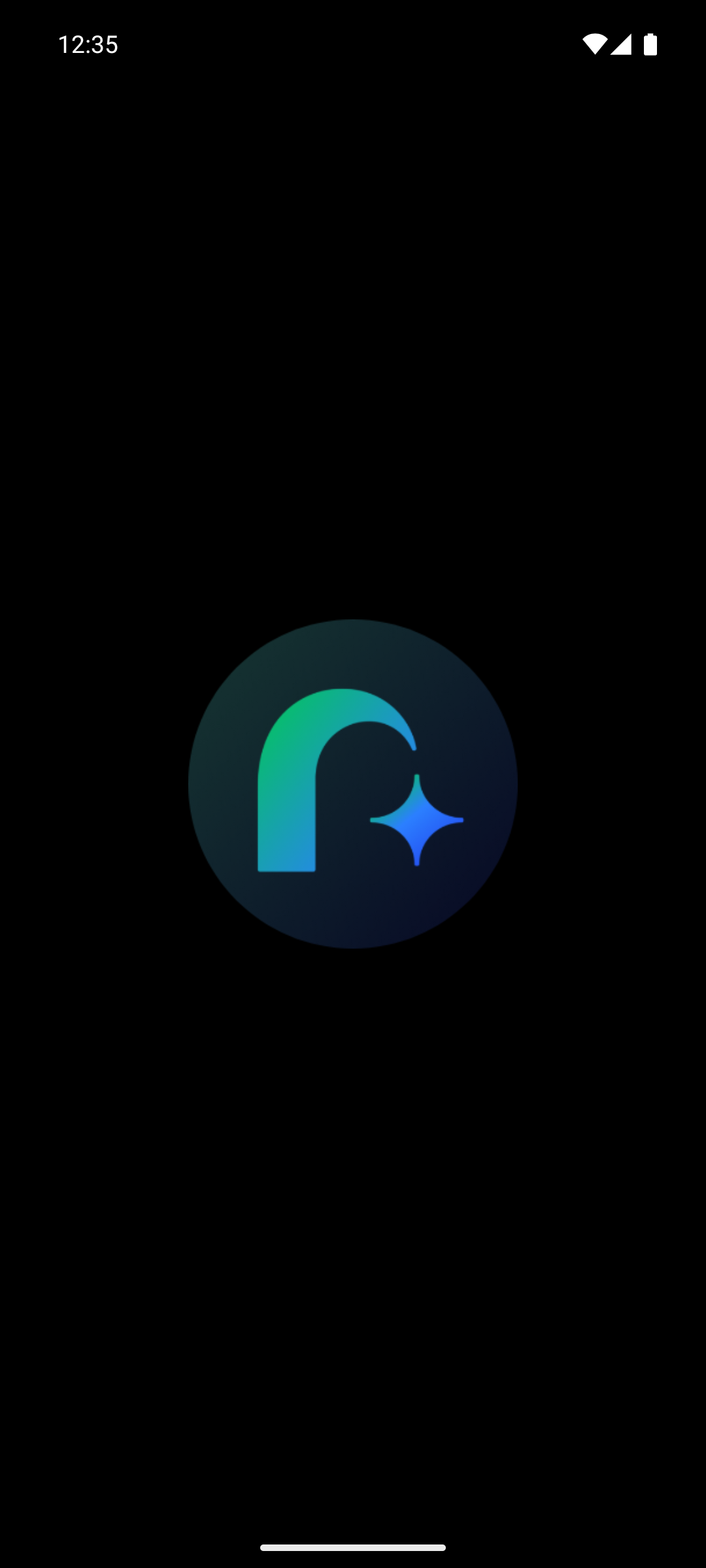 Screenshot_1760672156.png