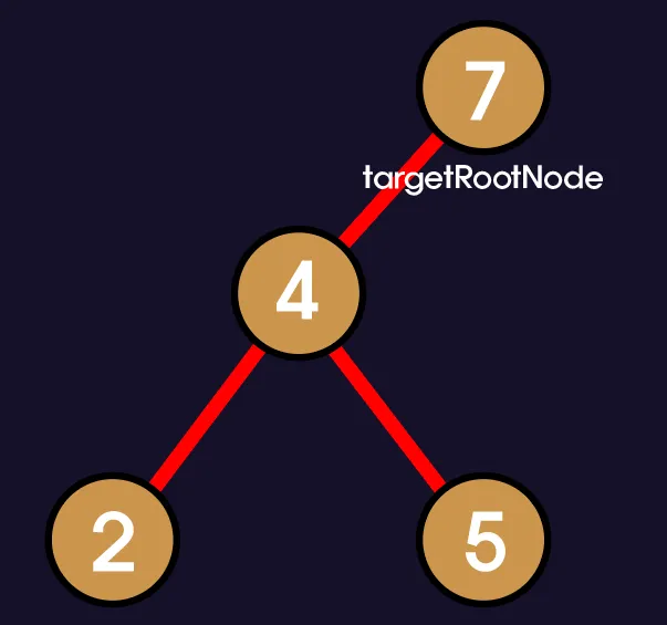 2.png.webp