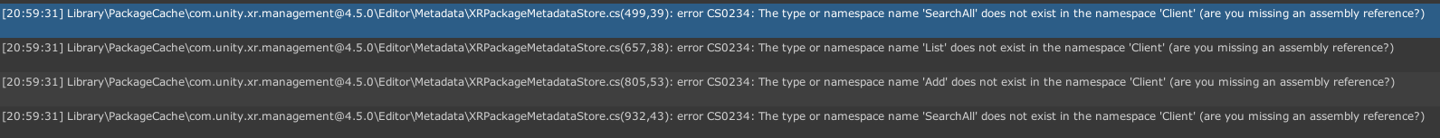 asdww.PNG