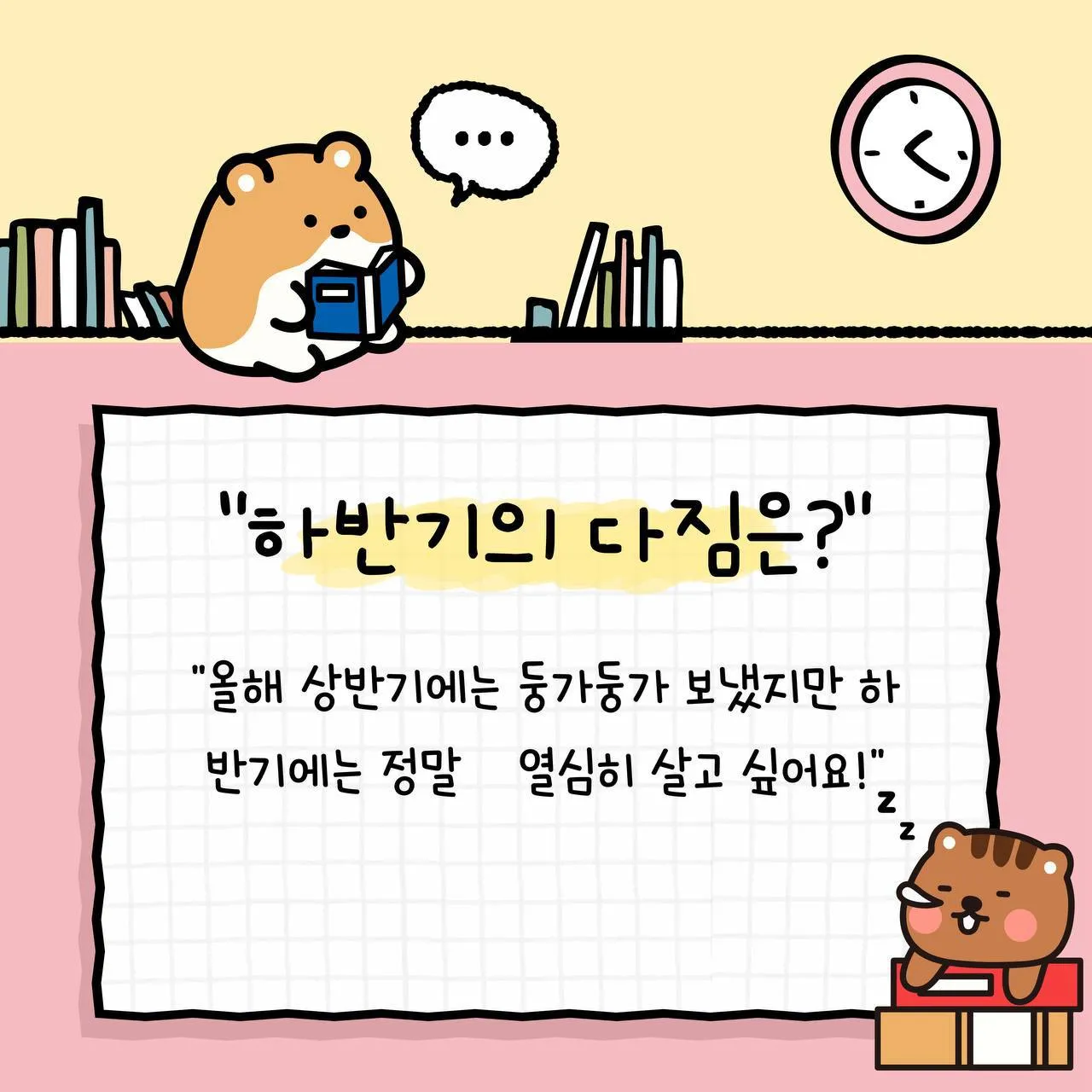 1000025368.jpg.webp 1000025368.jpg.webp