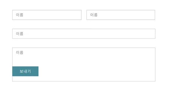 13.PNG.webp