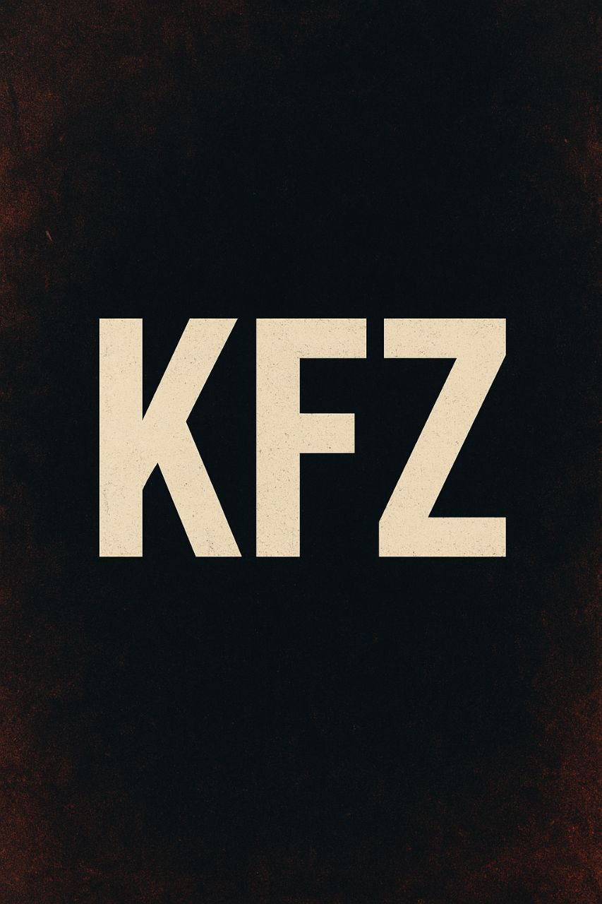 IMG_1547.jpeg.webp IMG_1547.jpeg.webp