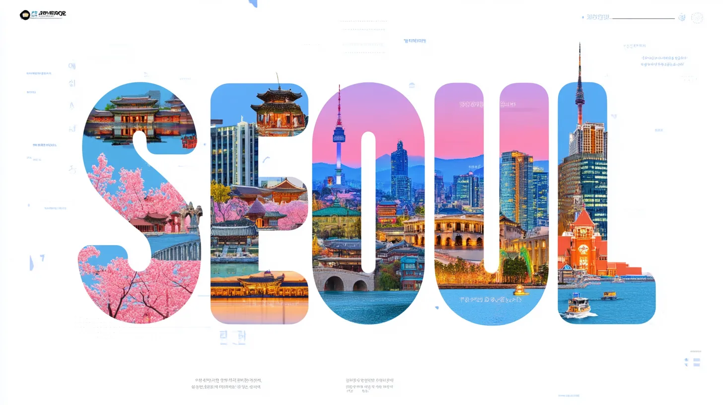 afewgoodman384____SEOUL__________--ar_169_--sref_1426423139_-_357161b8-e744-47e9-9fa5-bbfebe98c7da_3.png.webp afewgoodman384____SEOUL__________--ar_169_--sref_1426423139_-_357161b8-e744-47e9-9fa5-bbfebe98c7da_3.png.webp