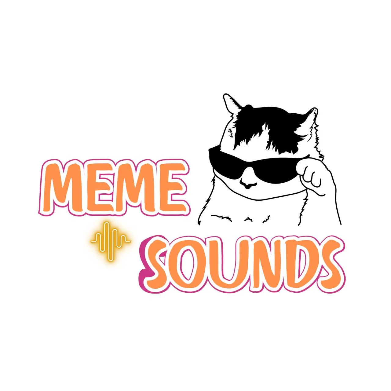 meme logo.jpg.webp