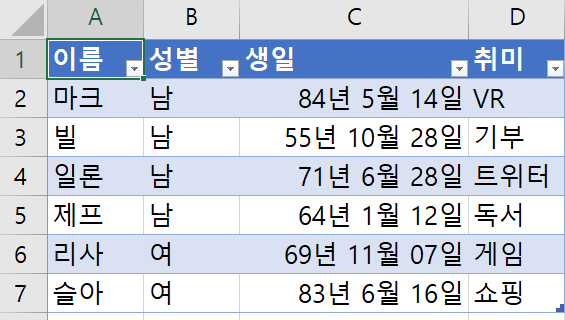 엑셀데이터.png