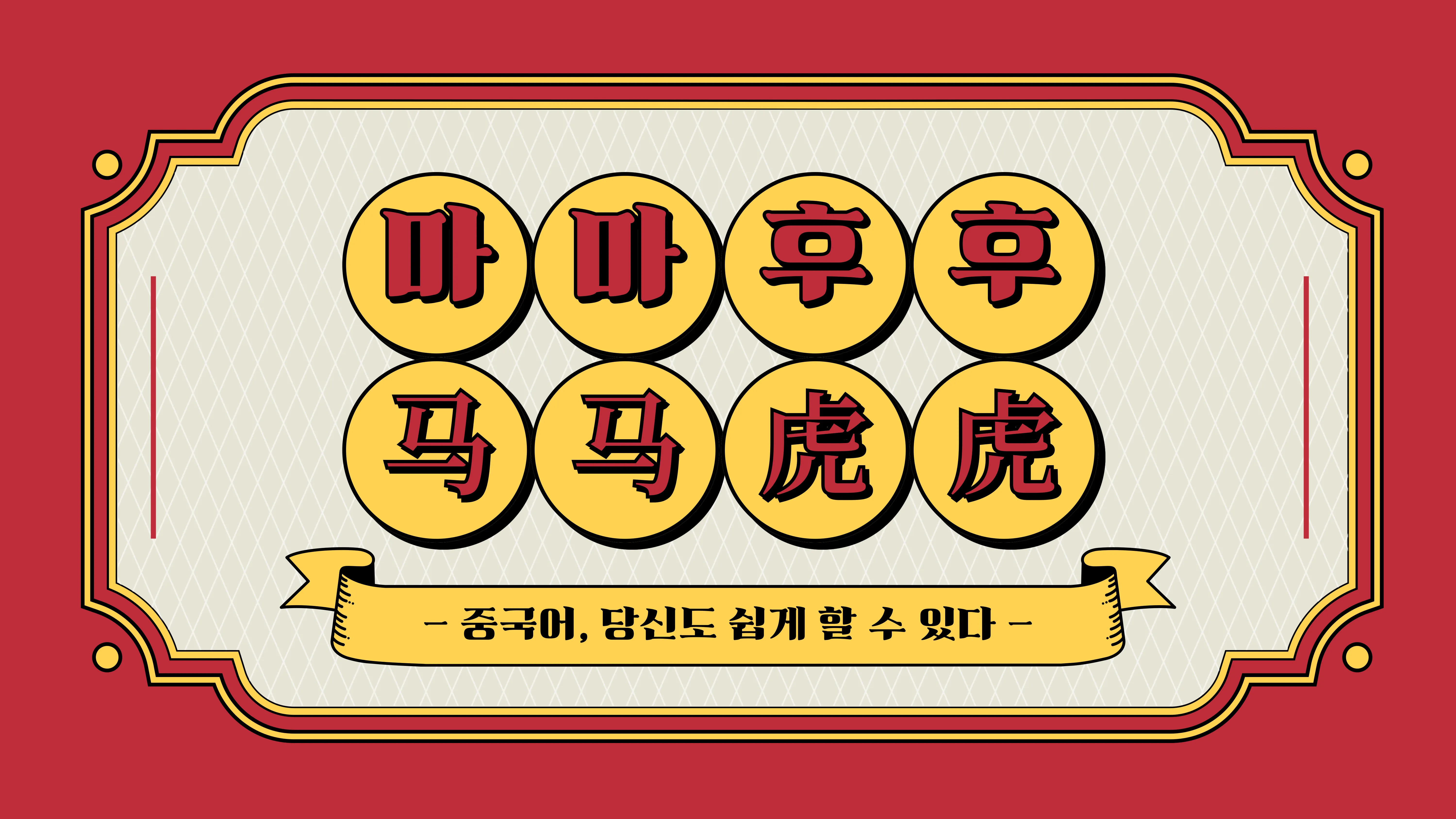 1000012622.jpg.webp
