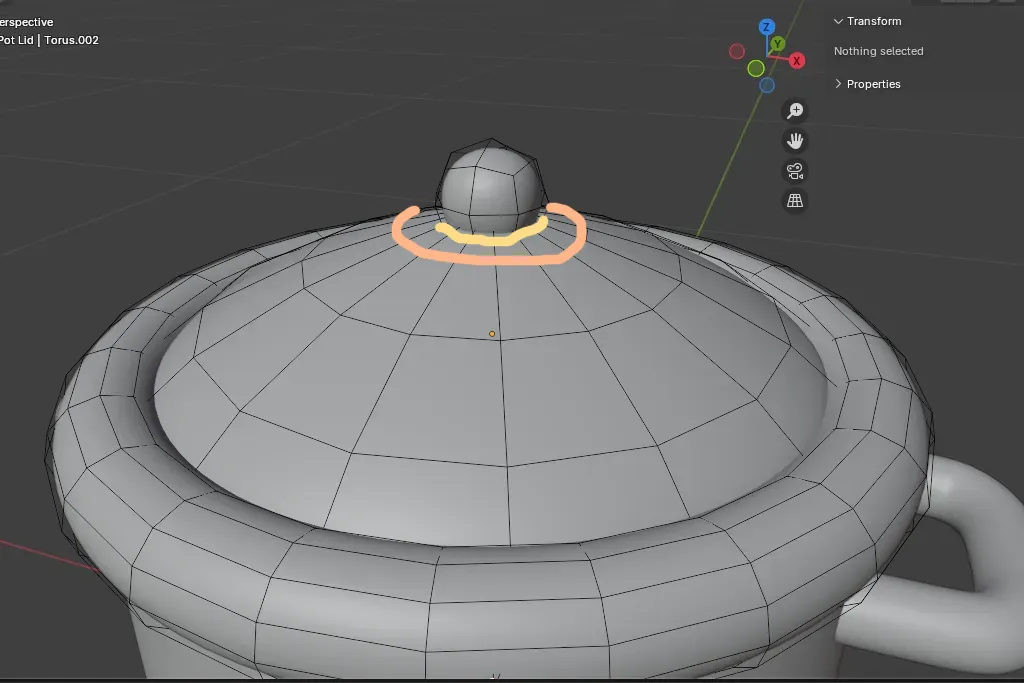 1.png.webp 1.png.webp