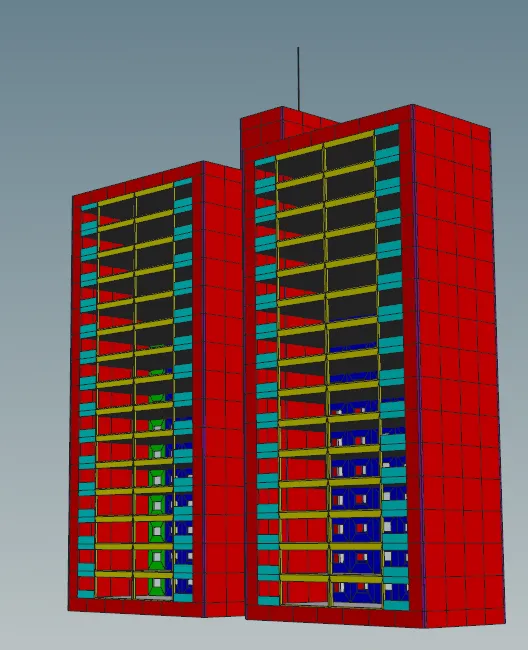 shot2.png.webp shot2.png.webp