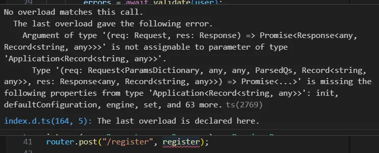 캡처.PNG.webp 캡처.PNG.webp