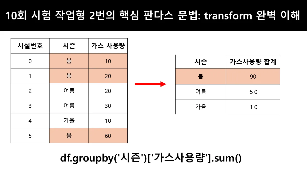 슬라이드1.PNG.webp 슬라이드1.PNG.webp