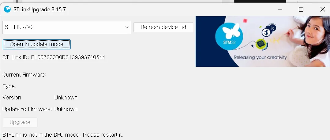 스크린샷 2026-04-01 183912.png.webp