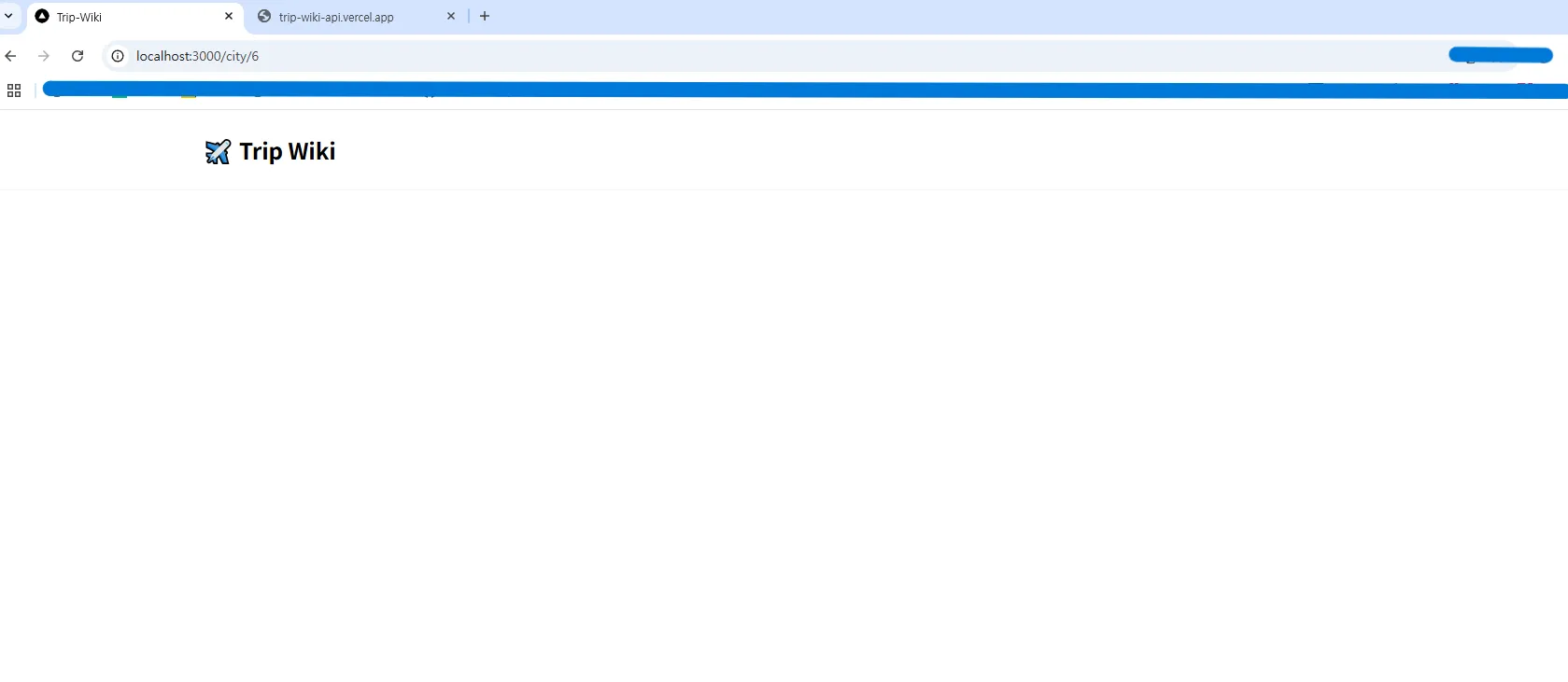 화면 캡처 2025-06-16 123913.png.webp