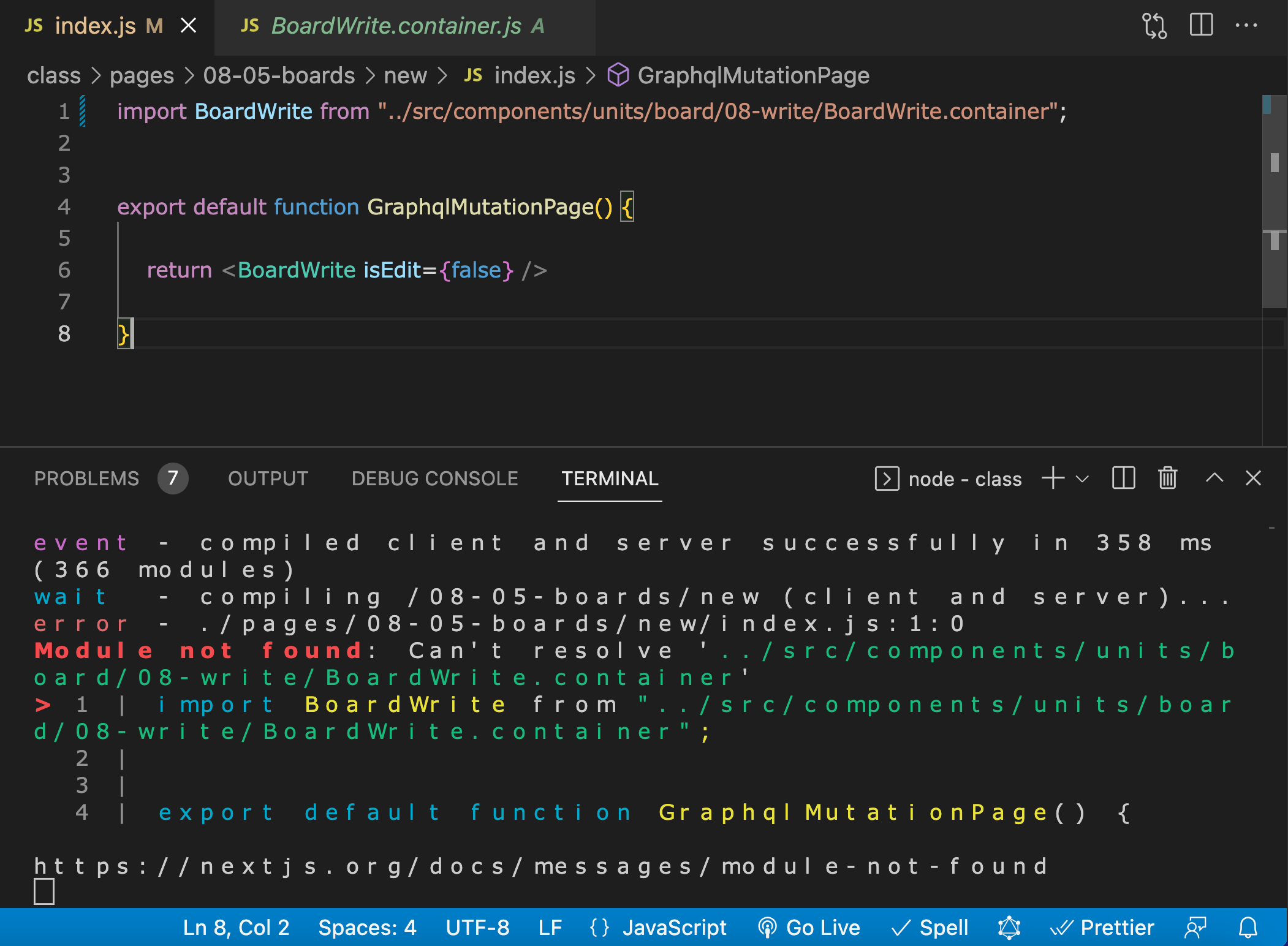 Screen Shot 2023-07-12 at 6.53.25 PM.png