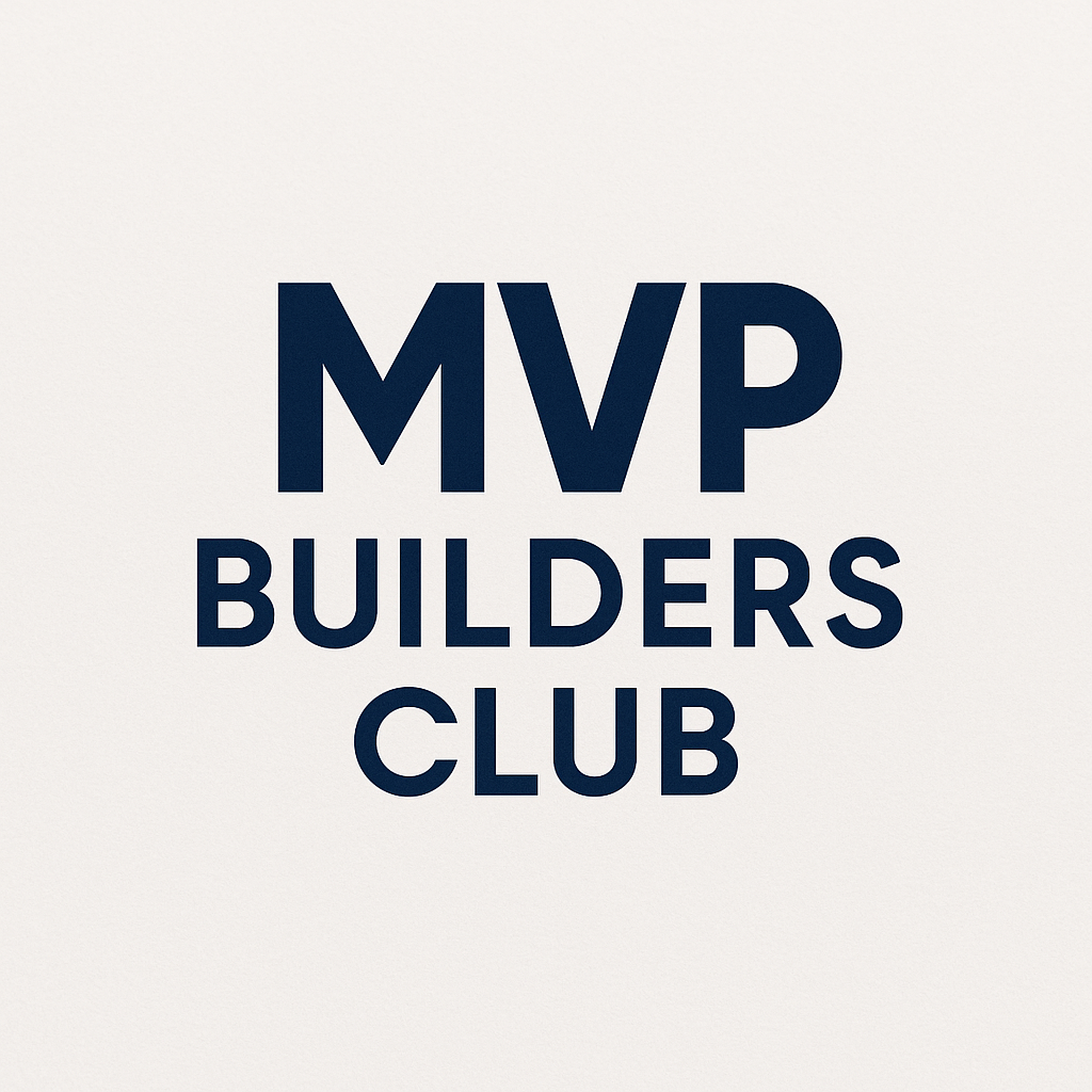 ChatGPT Image 2025년 11월 17일 오후 01_01_24.png