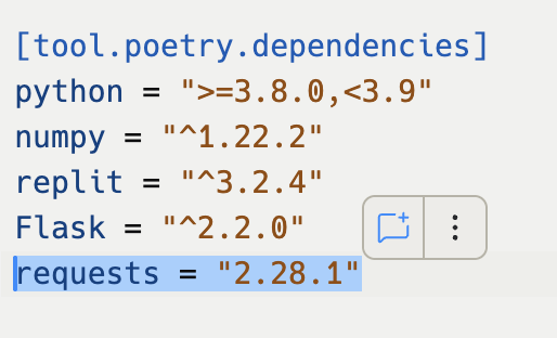Screenshot 2026-04-13 at 7.07.03 AM.png Screenshot 2026-04-13 at 7.07.03 AM.png