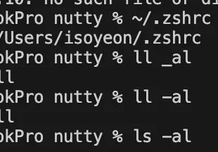 1212.png.webp 1212.png.webp