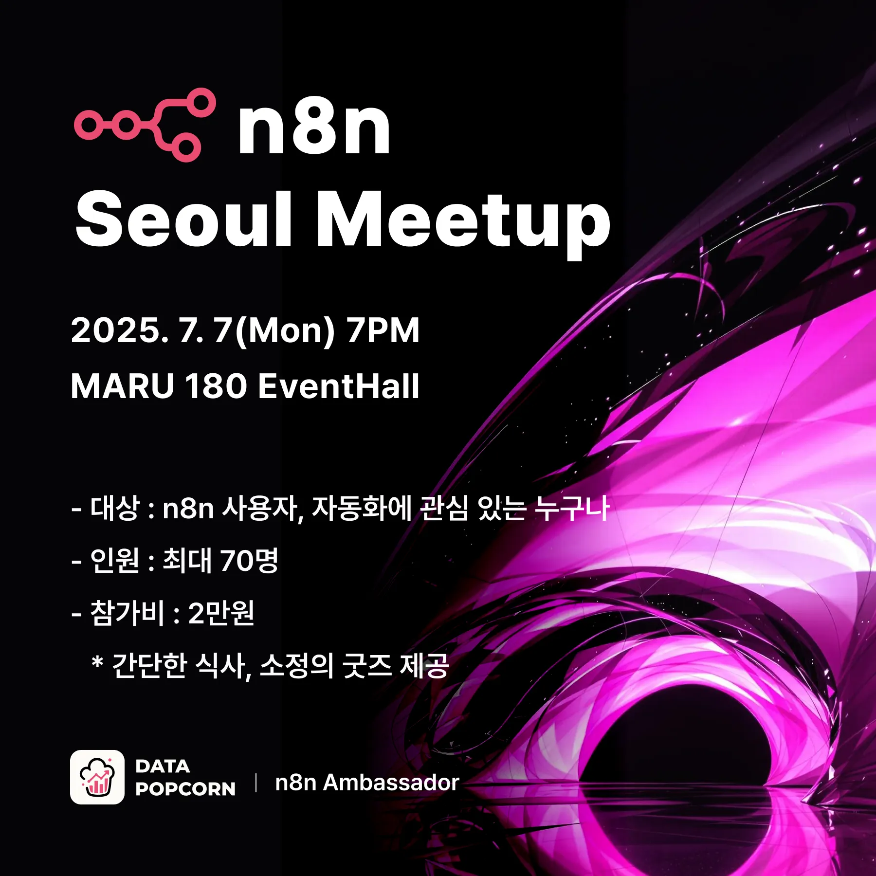 Meetup Image 02 (1).png.webp Meetup Image 02 (1).png.webp