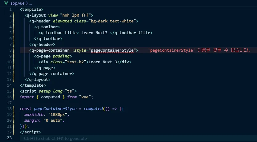 20250721_225400.png.webp 20250721_225400.png.webp