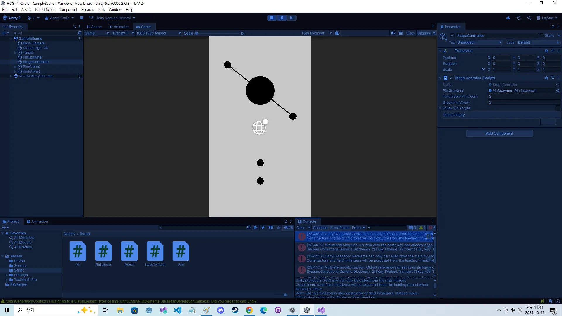 제목 없음2.png.webp