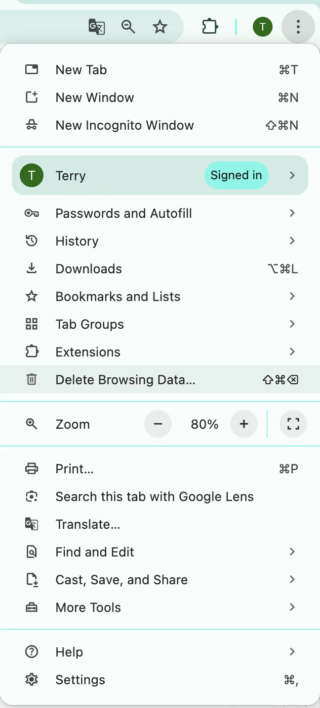Screenshot 2026-02-18 at 12.03.25 PM.png.webp