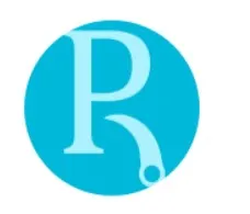 화면 캡처 2025-01-23 195139.jpg.webp