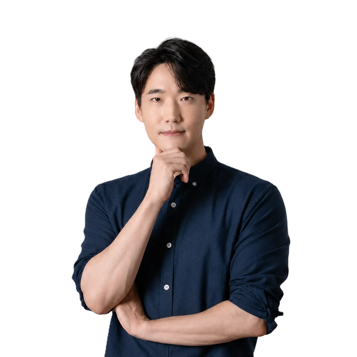 삼코치_프사_실물_배경X.png.webp 삼코치_프사_실물_배경X.png.webp