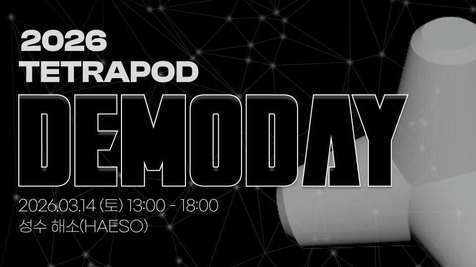 e36b5001-b82d-4078-8c43-bf7c9fc173f0.webp e36b5001-b82d-4078-8c43-bf7c9fc173f0.webp