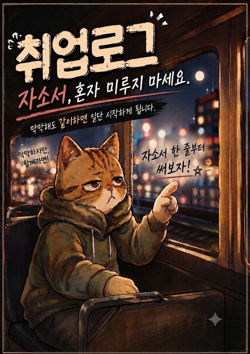 새로운 취업로그 포스터.png 새로운 취업로그 포스터.png