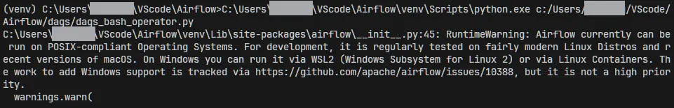 import 실행 시 runtime warning.png.webp import 실행 시 runtime warning.png.webp