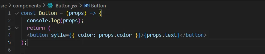 1.PNG.webp