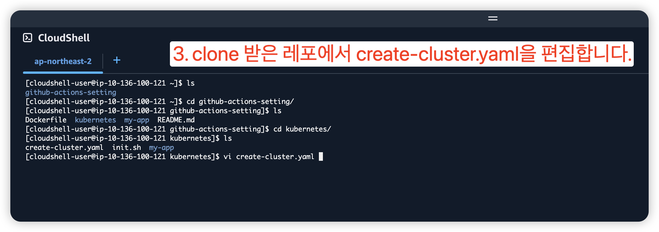 사진3.png