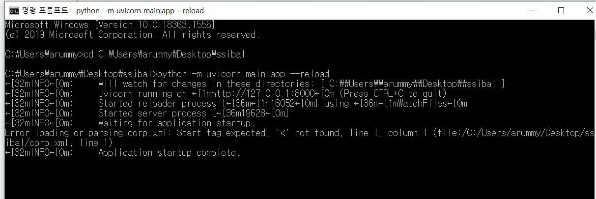 2.png.webp