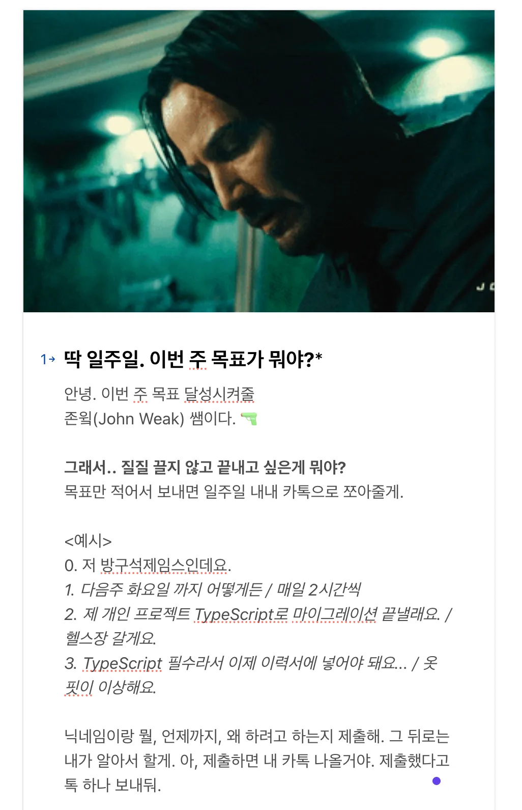 Screenshot 2025-03-29 at 11.43.54 PM.png.webp Screenshot 2025-03-29 at 11.43.54 PM.png.webp