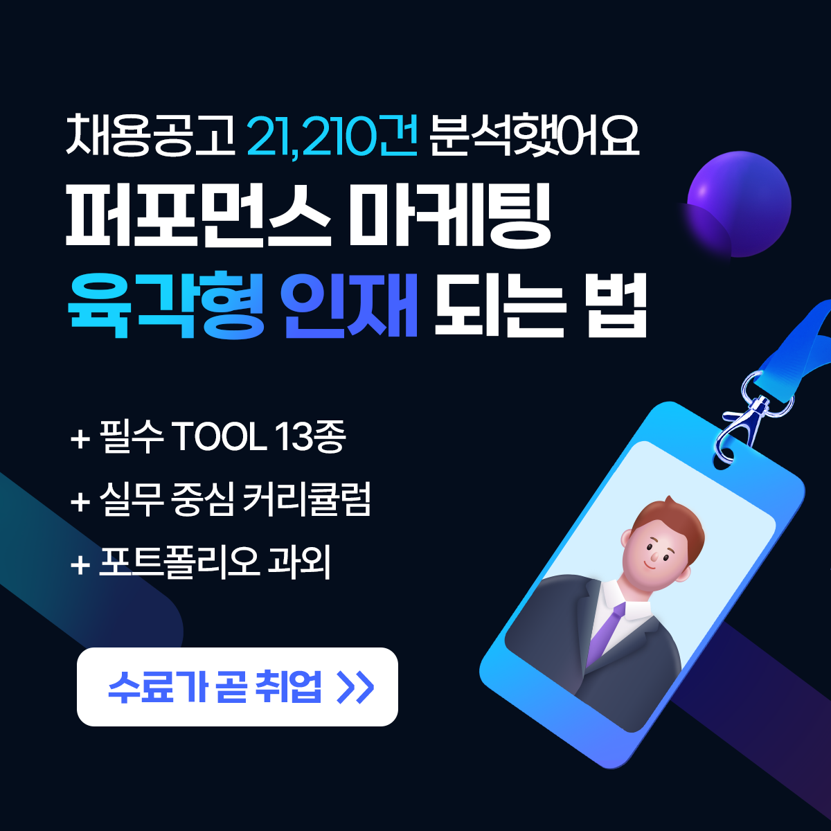 퍼포먼스 마케팅의 종류는 무엇이고, 전략은 어떻게 수립하며, 포인트는 무엇인가요?