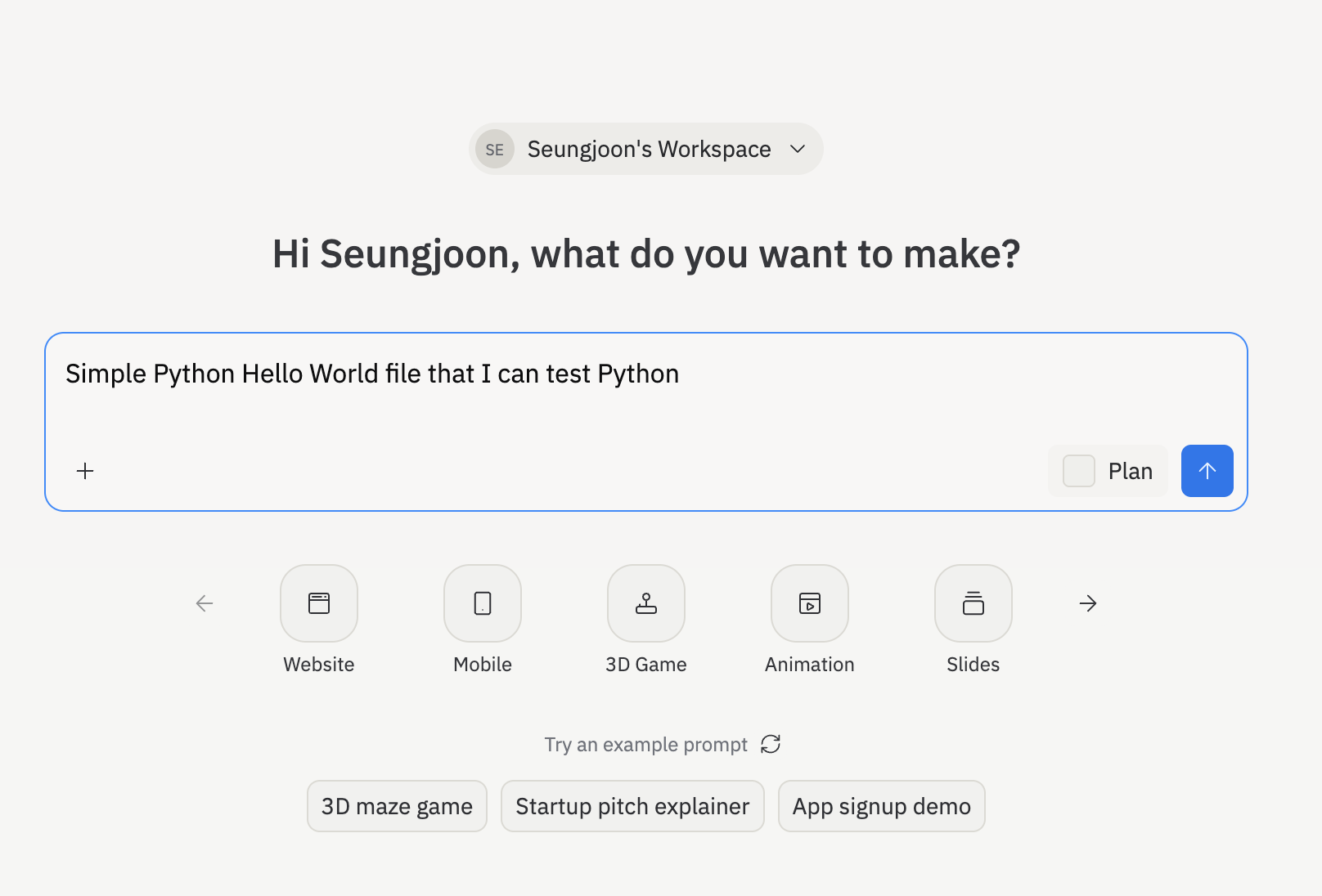 Screenshot 2026-05-09 at 10.23.17 PM.png Screenshot 2026-05-09 at 10.23.17 PM.png