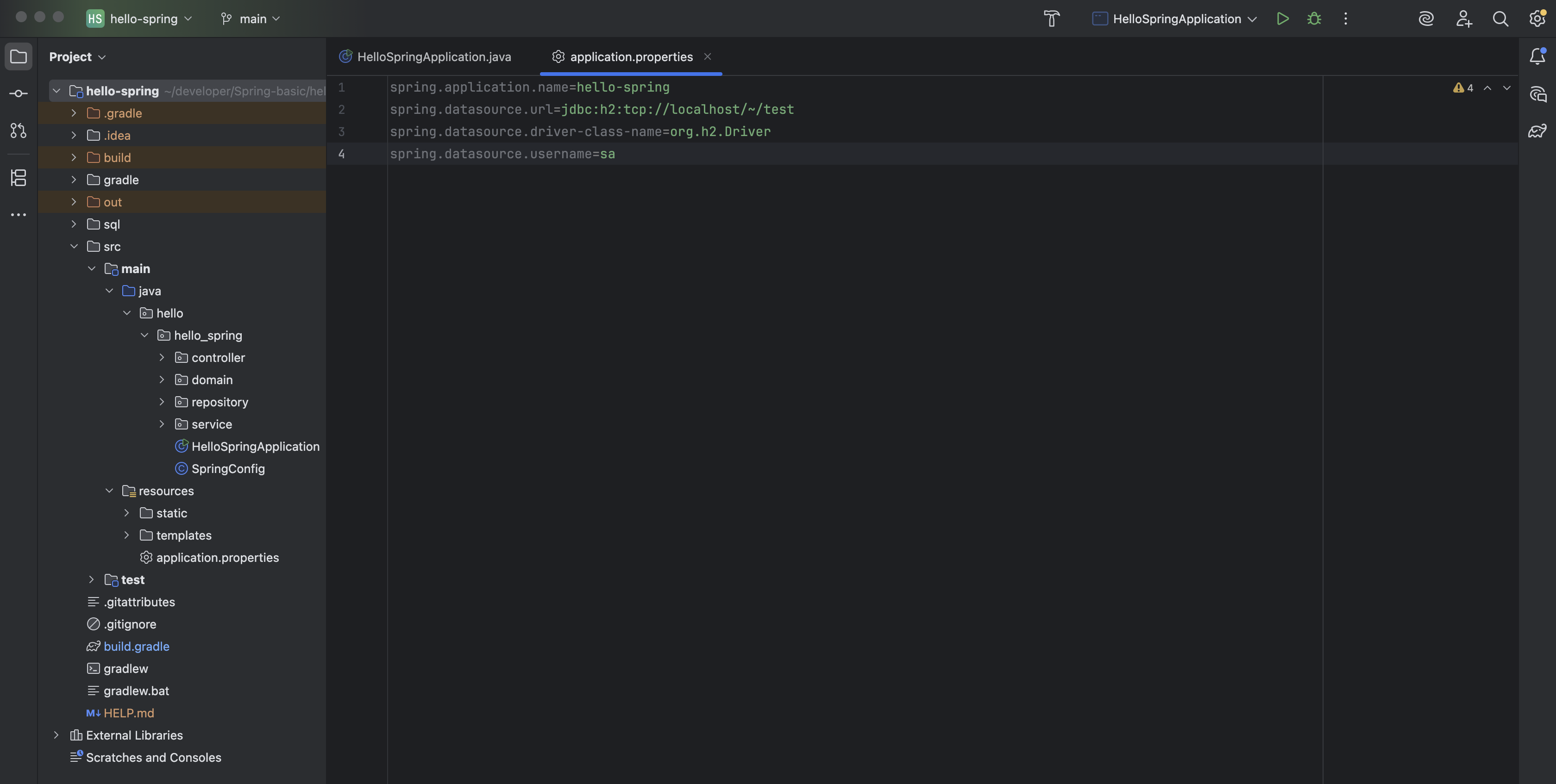 스크린샷 2026-02-20 오후 6.28.42.png 스크린샷 2026-02-20 오후 6.28.42.png