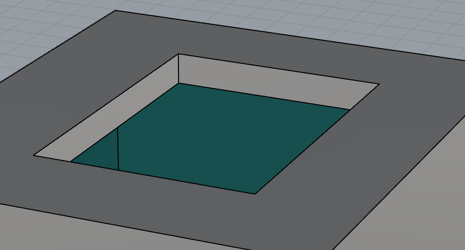 20250126_210455.png