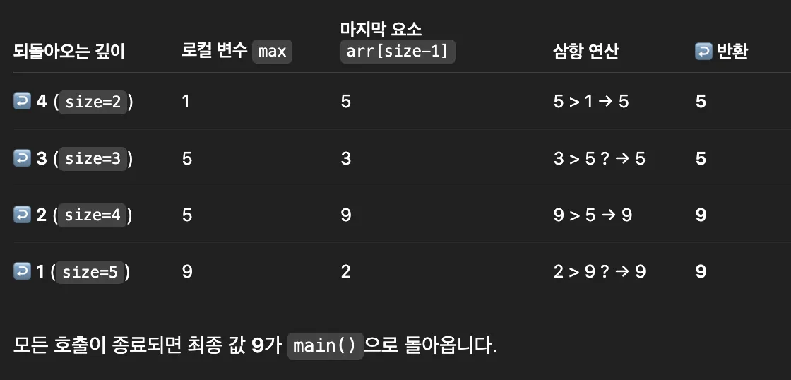 스크린샷 2025-07-09 오후 7.05.37.png.webp