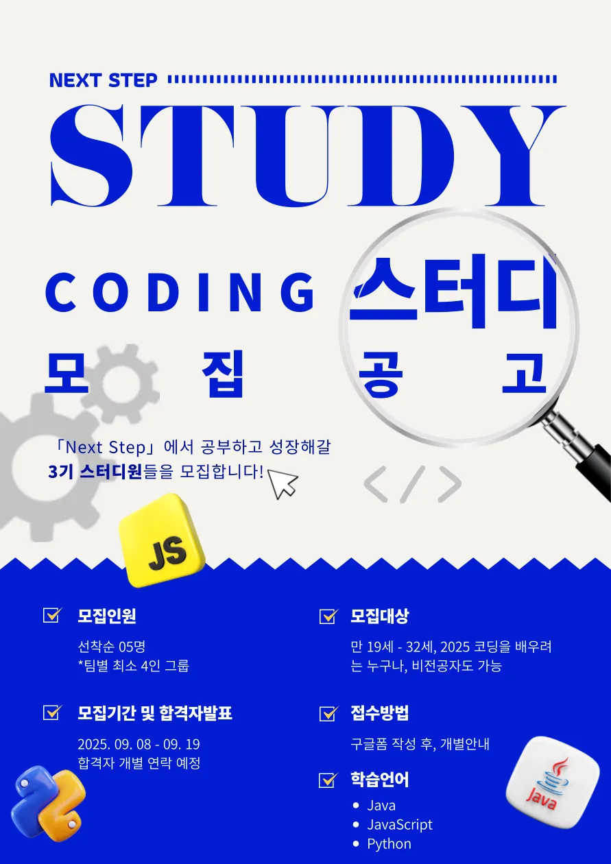 002.png.webp 002.png.webp