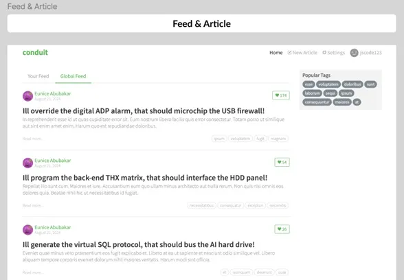 3.jpg.webp 3.jpg.webp