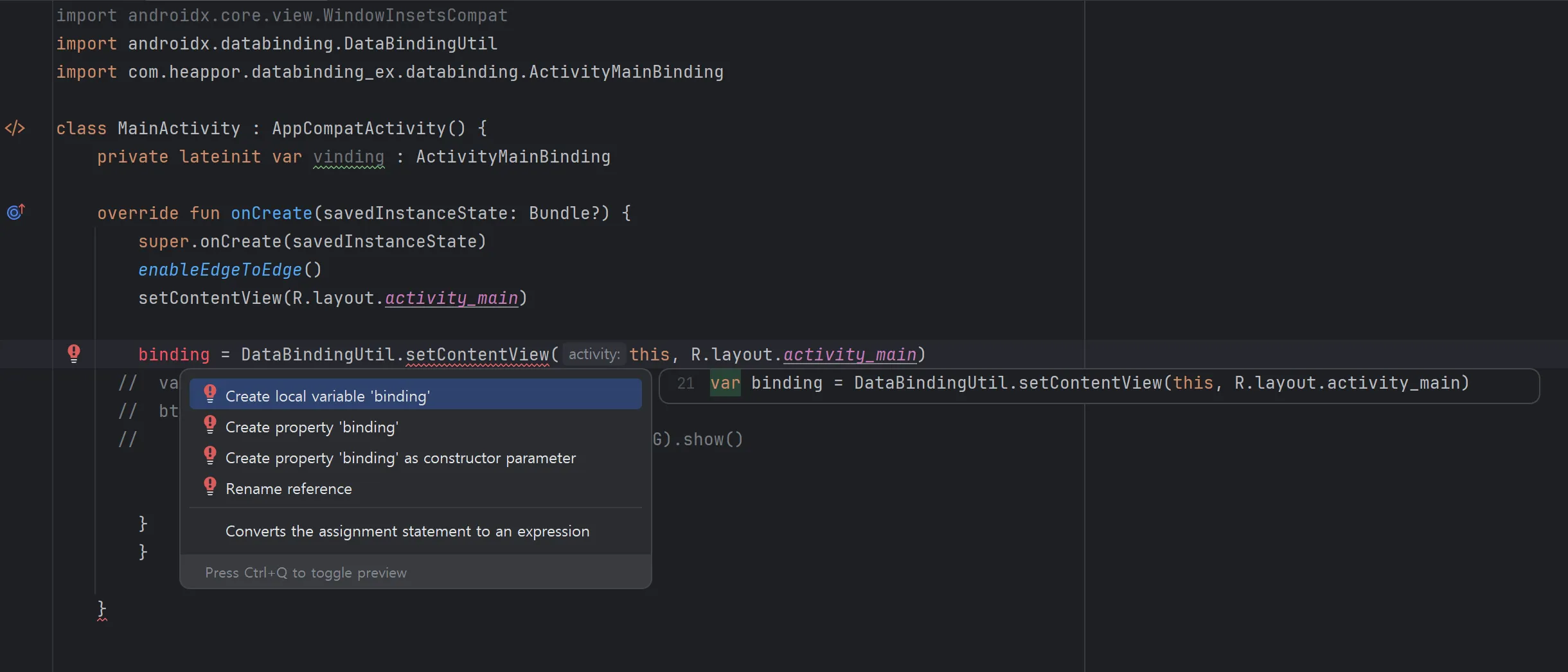 스크린샷 2025-12-15 040812.png.webp 스크린샷 2025-12-15 040812.png.webp