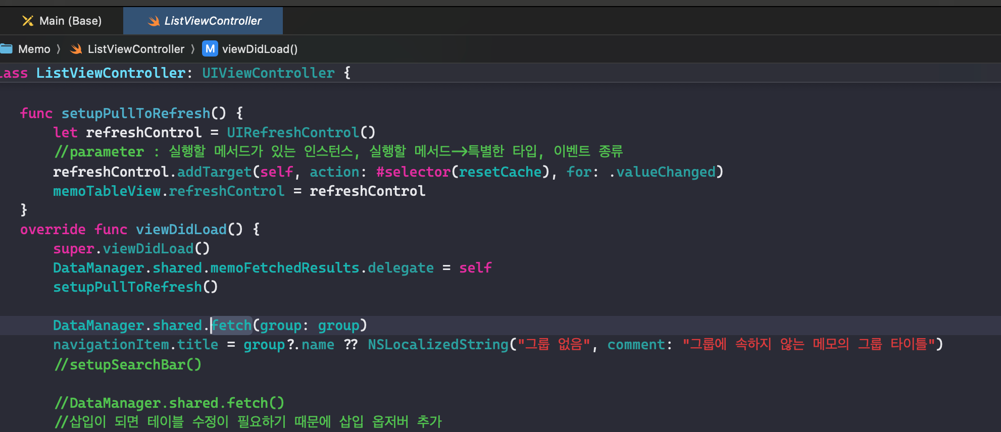 스크린샷 2025-09-11 오전 9.14.55.png.webp