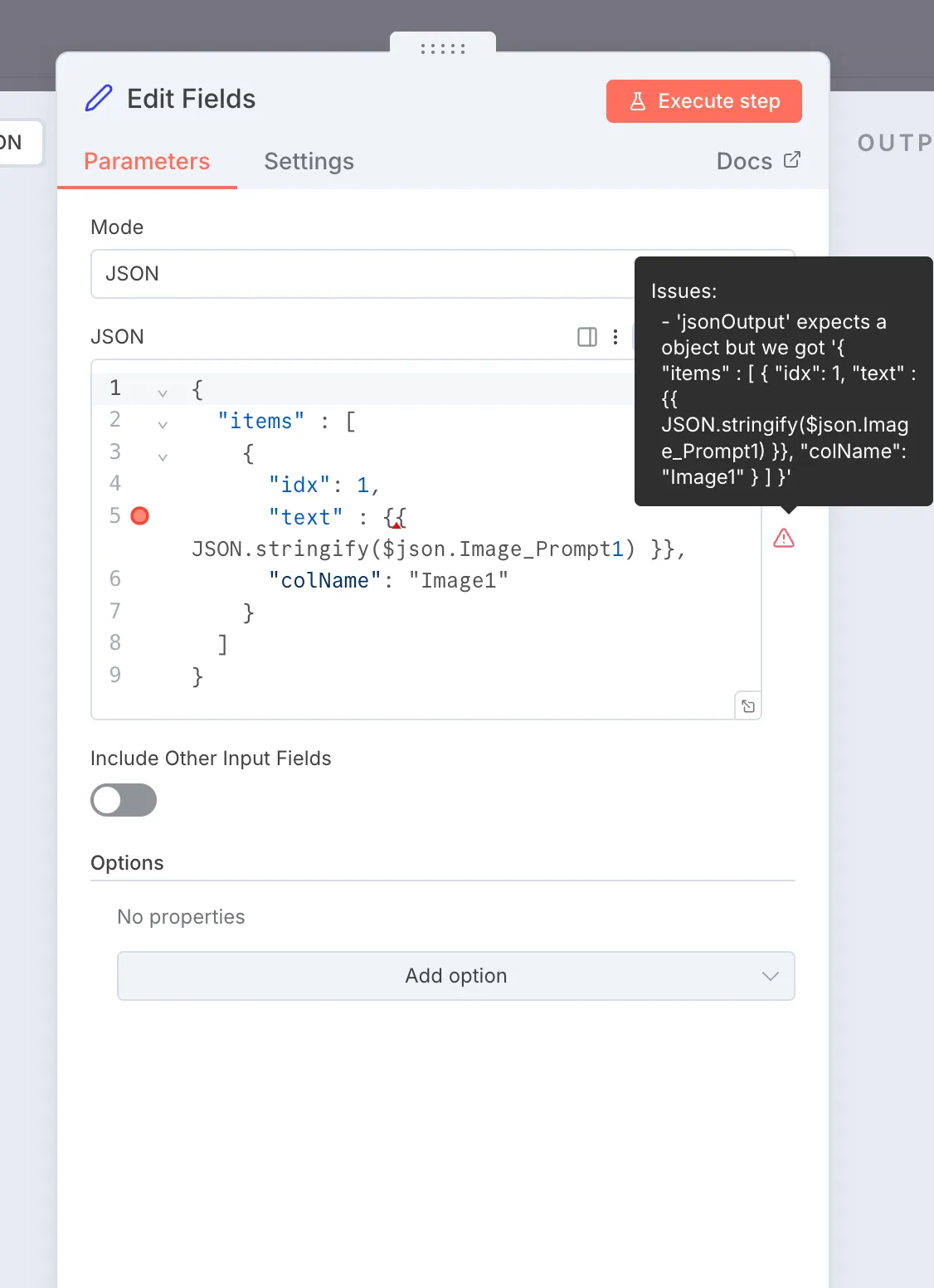 dc3335c5-77db-471c-8442-0cd4860e6661.png.webp dc3335c5-77db-471c-8442-0cd4860e6661.png.webp