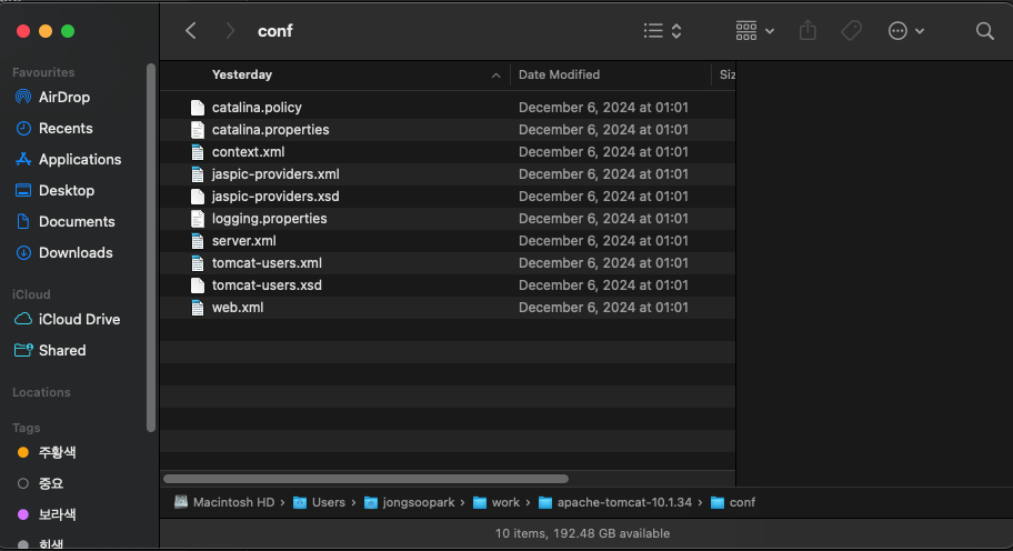 Screenshot 2025-01-06 at 14.52.43.png