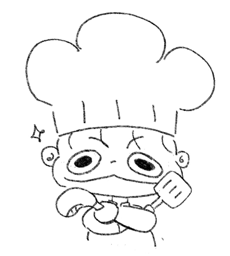 2.png 2.png