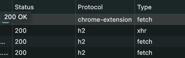 스크린샷 2025-10-26 오전 2.15.28.png.webp