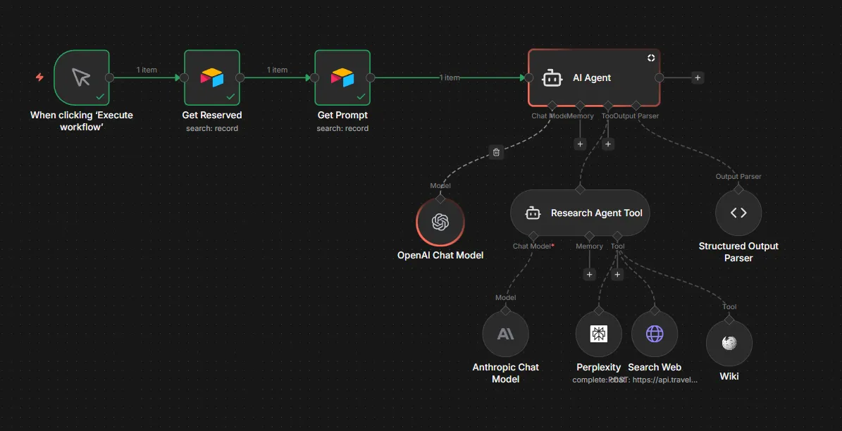 화면 캡처 2026-01-18 202531.png.webp 화면 캡처 2026-01-18 202531.png.webp