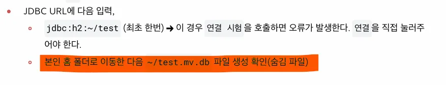 스크린샷 2025-07-17 150952.png.webp