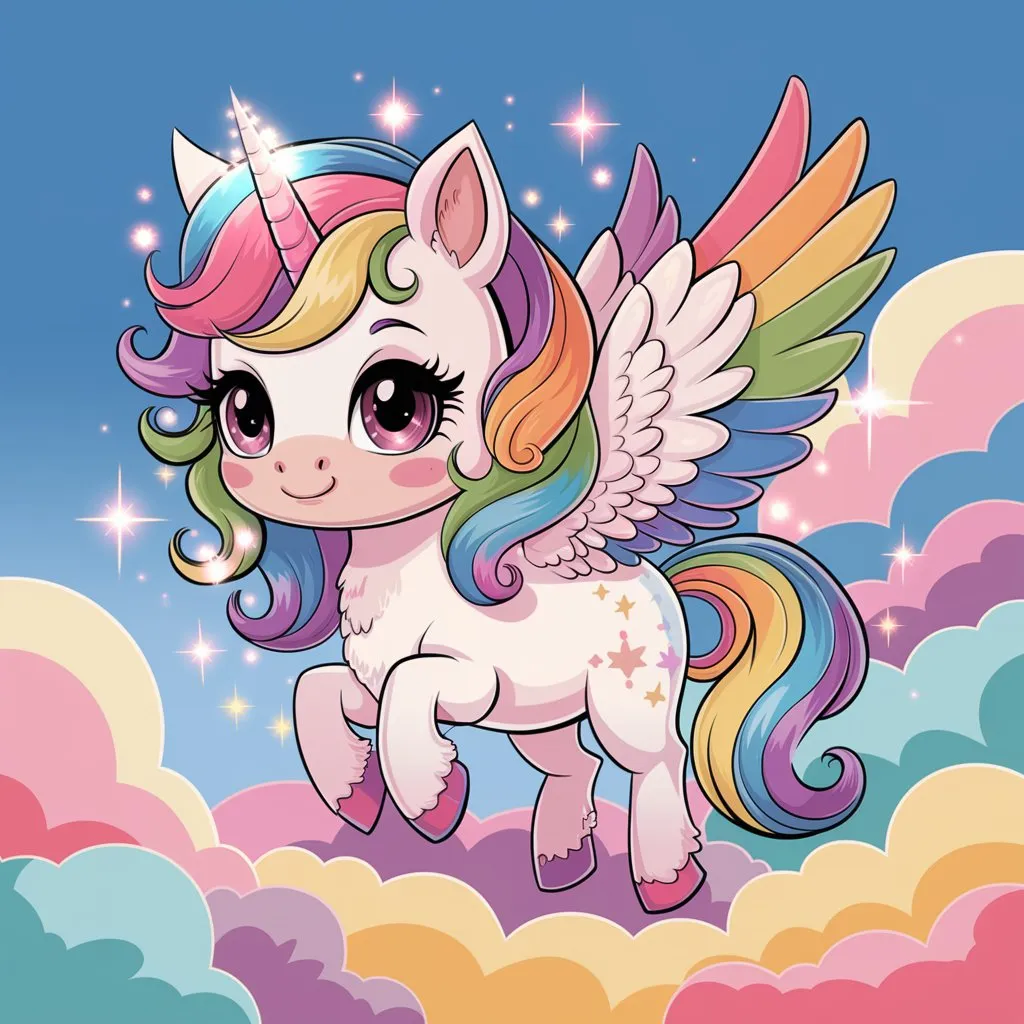 unicorn kleurplaten.jpg.webp
