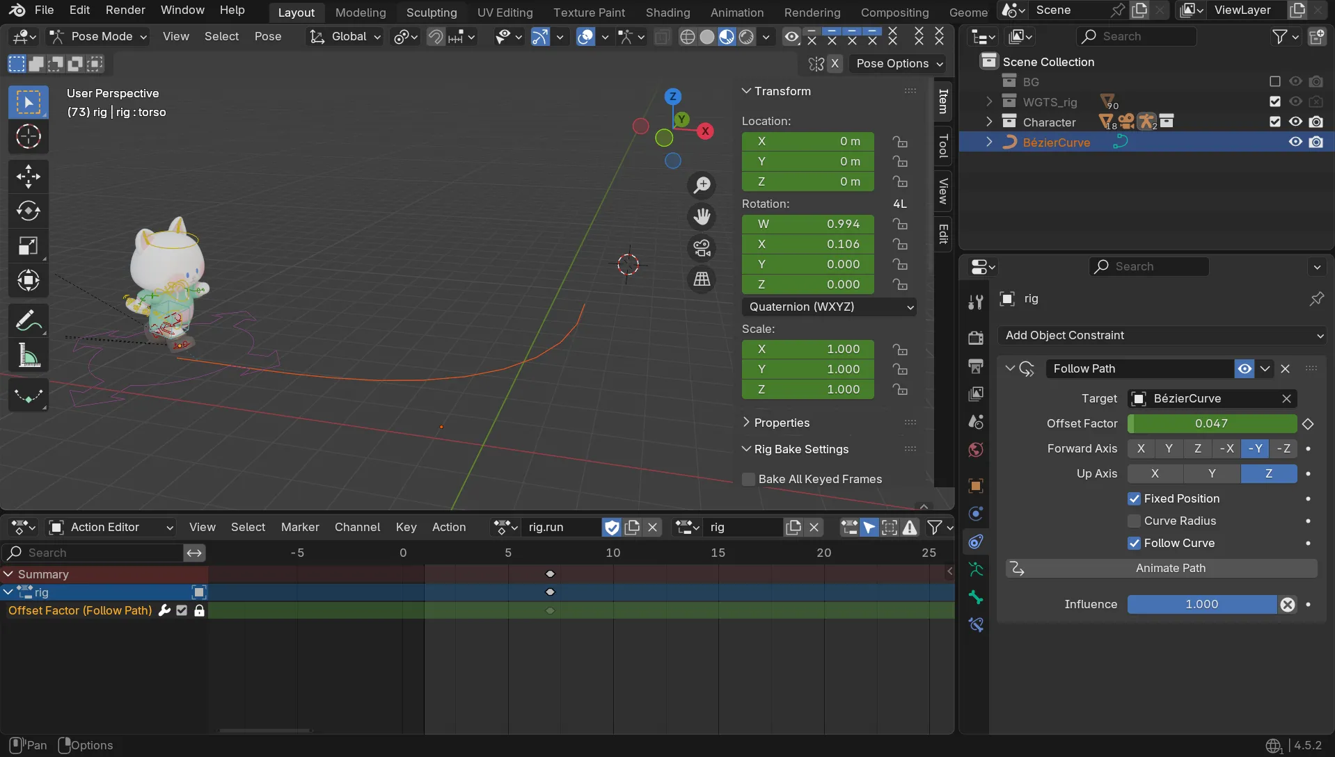 화면 캡처 2025-12-12 232628.png.webp 화면 캡처 2025-12-12 232628.png.webp